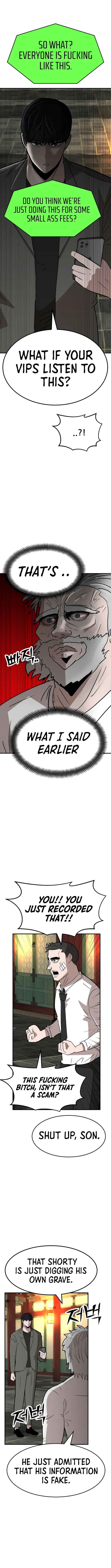 Page 3 of Chapter 10