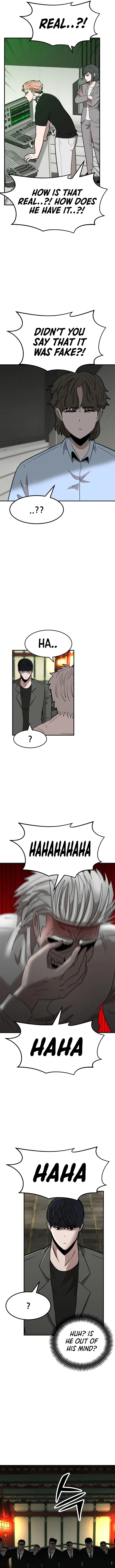 Page 5 of Chapter 10