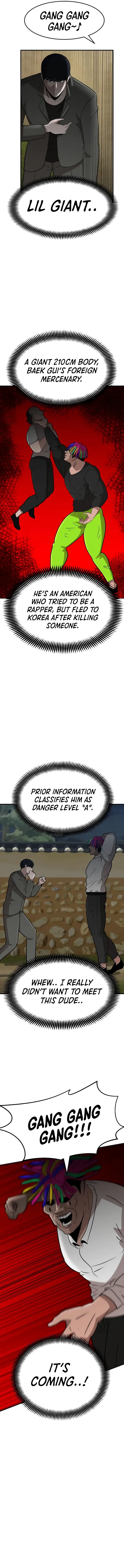 Page 16 of Chapter 10