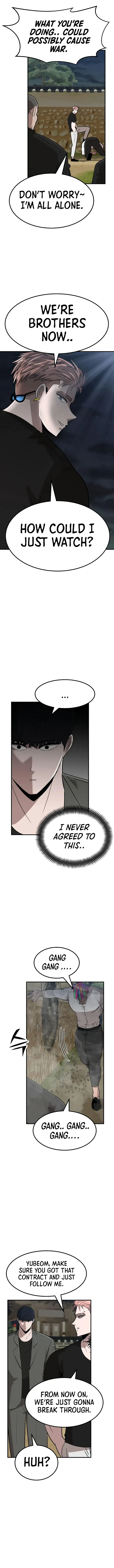 Page 18 of Chapter 10