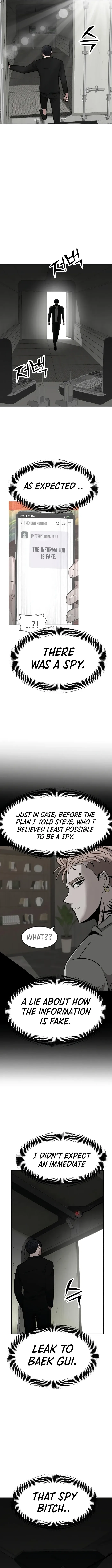 Page 23 of Chapter 10