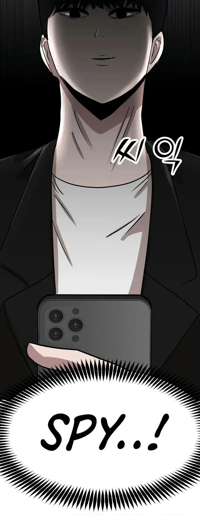 Page 25 of Chapter 10