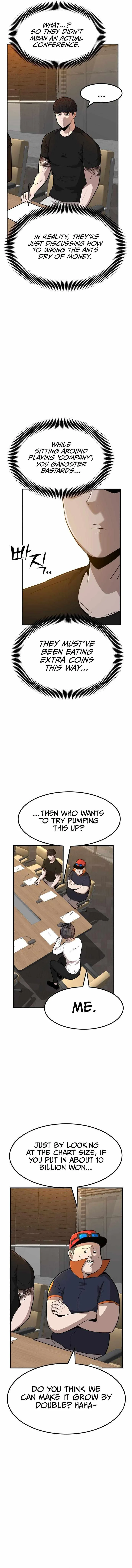 Page 10 of Chapter 2