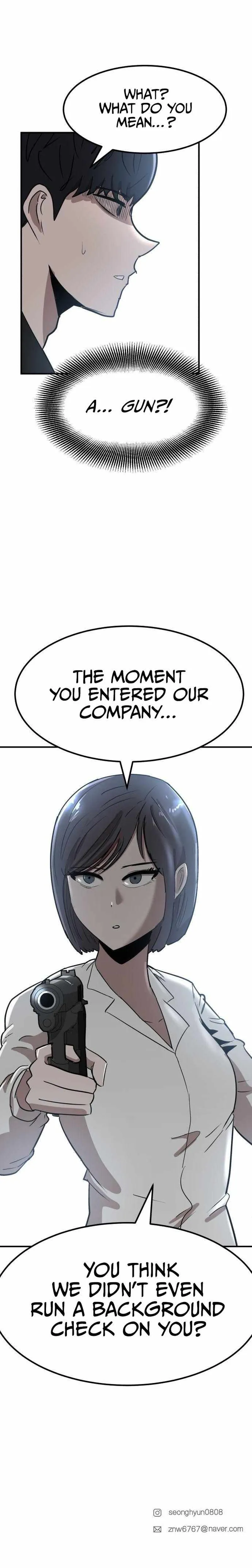 Page 21 of Chapter 2