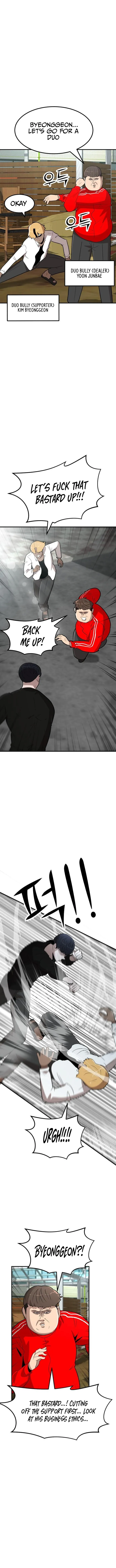 Page 4 of Chapter 4