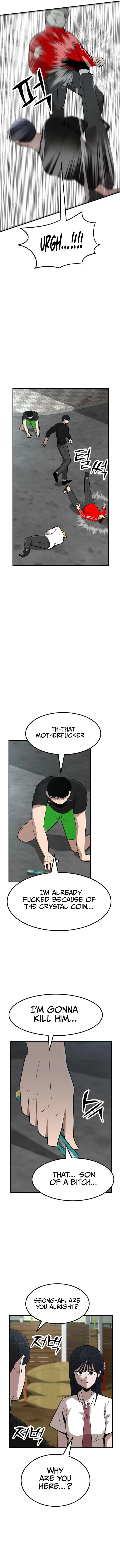 Page 5 of Chapter 4
