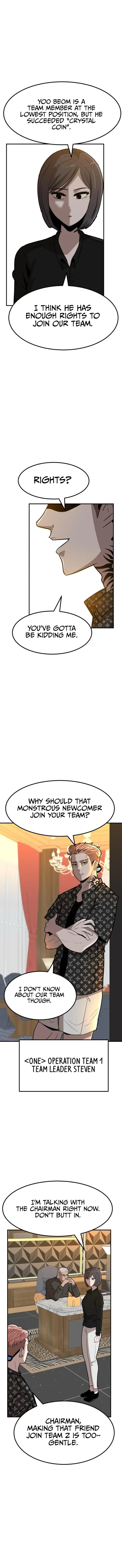 Page 11 of Chapter 4
