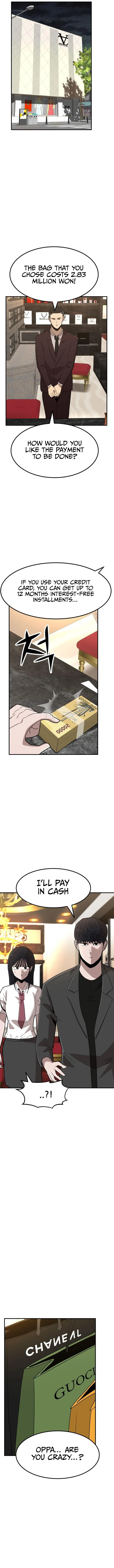 Page 14 of Chapter 4