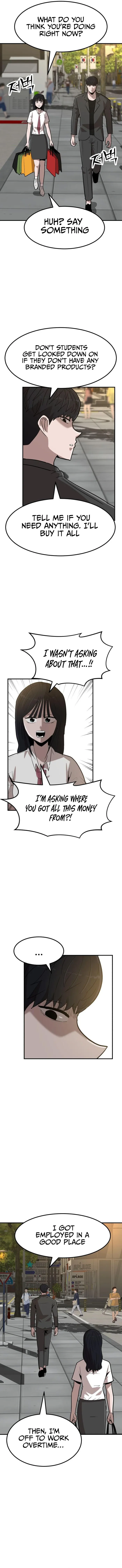 Page 15 of Chapter 4
