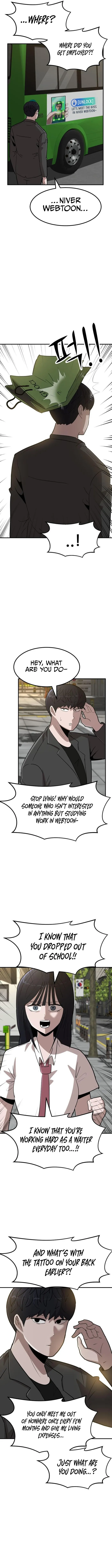 Page 16 of Chapter 4
