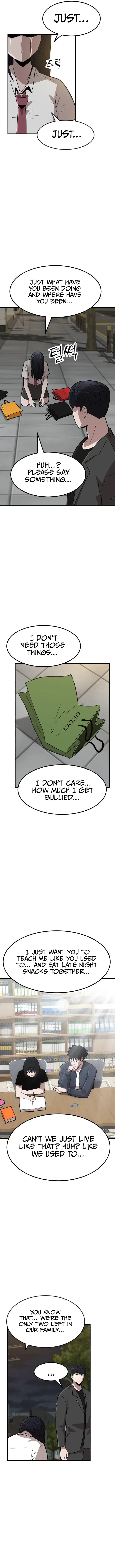 Page 17 of Chapter 4