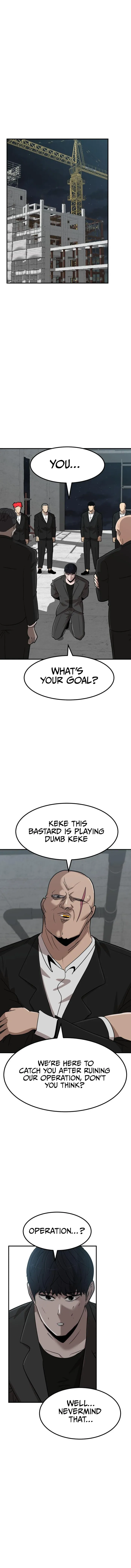 Page 20 of Chapter 4