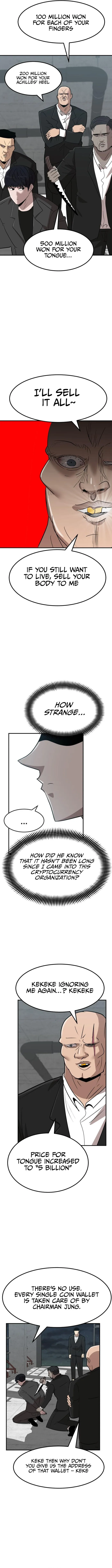 Page 3 of Chapter 5