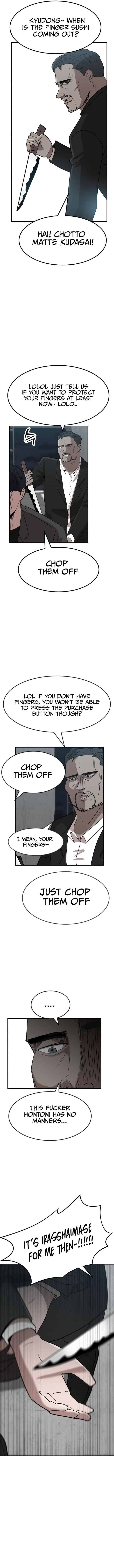 Page 4 of Chapter 5
