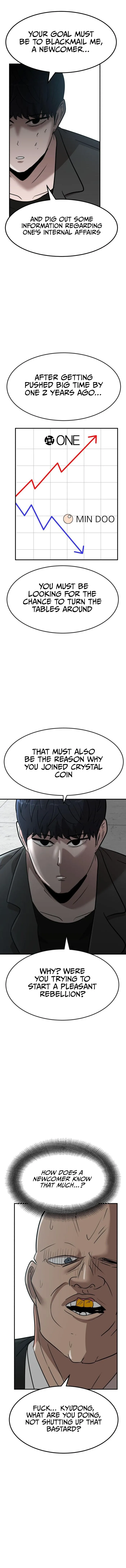 Page 6 of Chapter 5