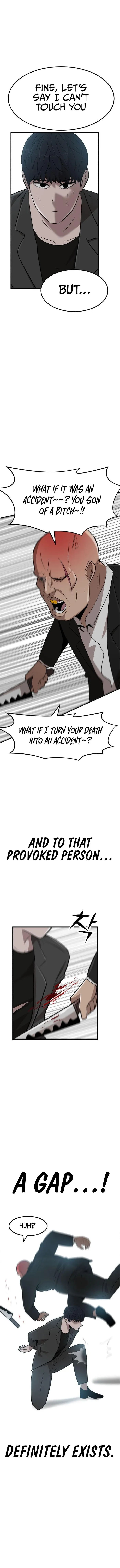 Page 10 of Chapter 5