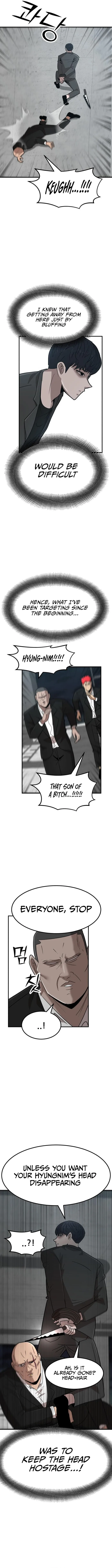 Page 11 of Chapter 5