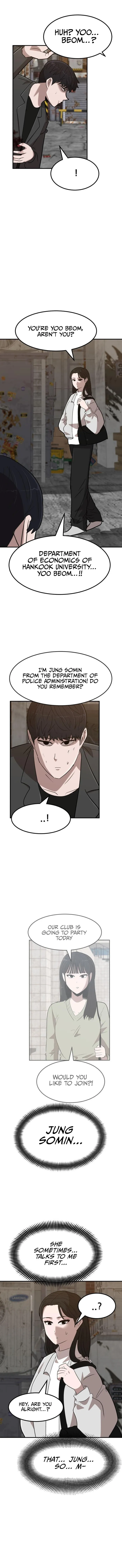 Page 15 of Chapter 5