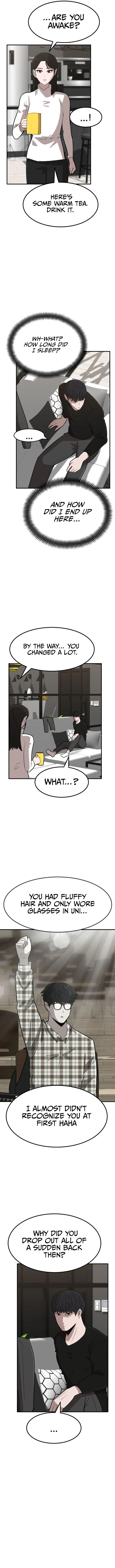 Page 17 of Chapter 5