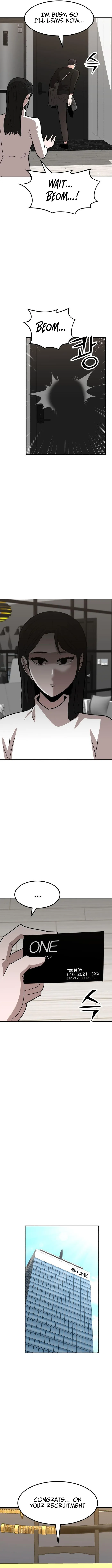 Page 18 of Chapter 5