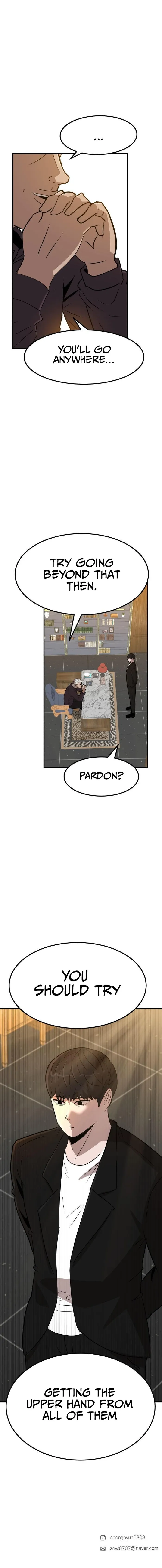 Page 20 of Chapter 5