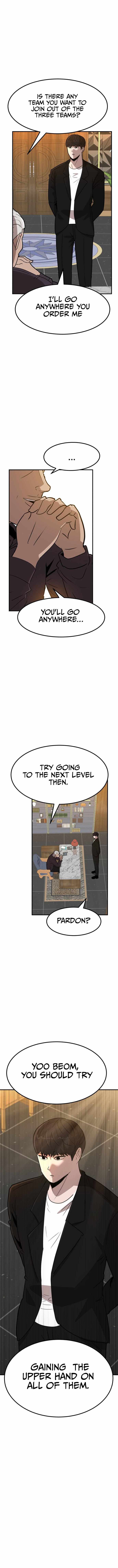 Page 2 of Chapter 6