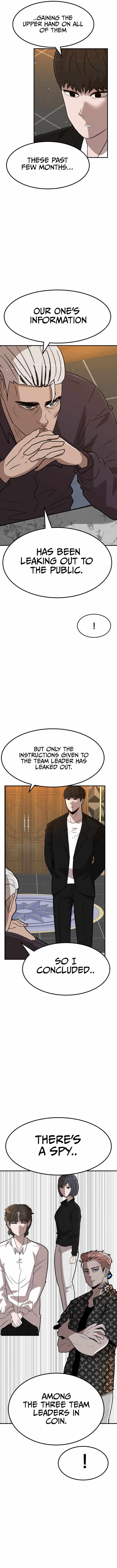 Page 3 of Chapter 6