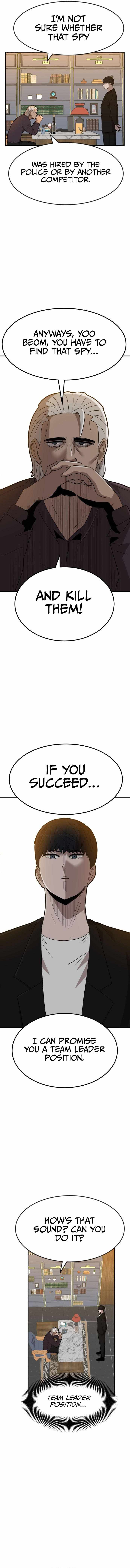 Page 4 of Chapter 6