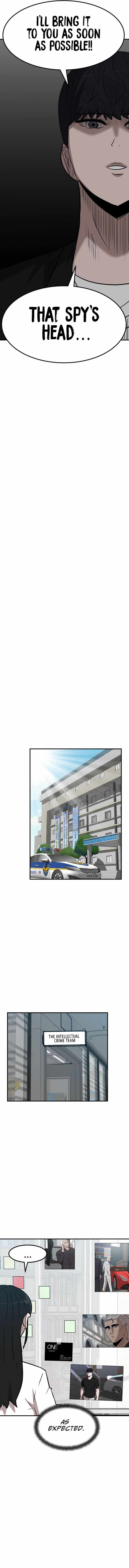 Page 5 of Chapter 6