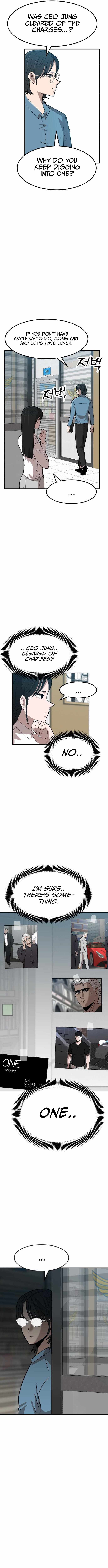 Page 7 of Chapter 6