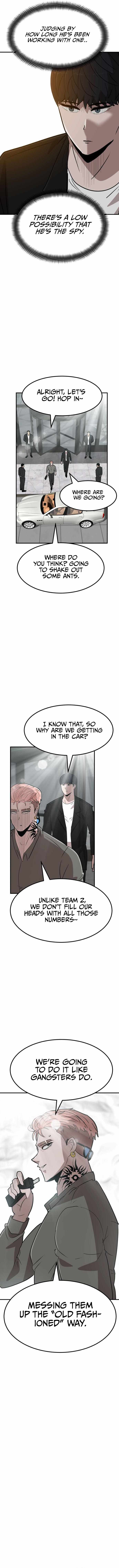Page 10 of Chapter 6
