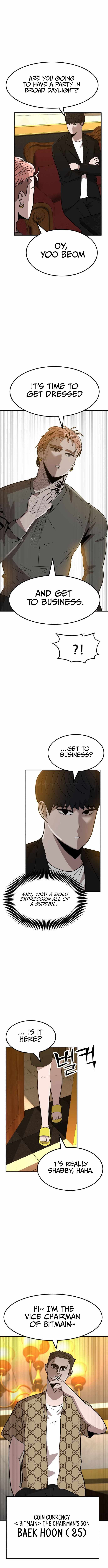 Page 12 of Chapter 6