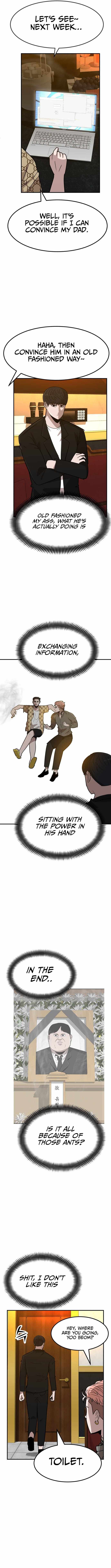 Page 14 of Chapter 6