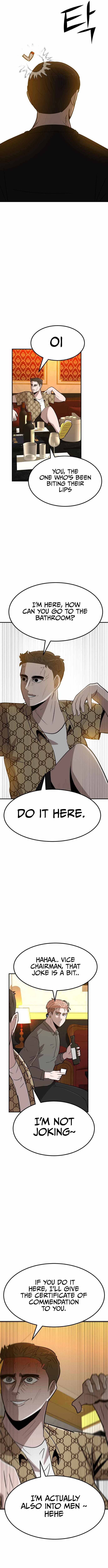 Page 15 of Chapter 6