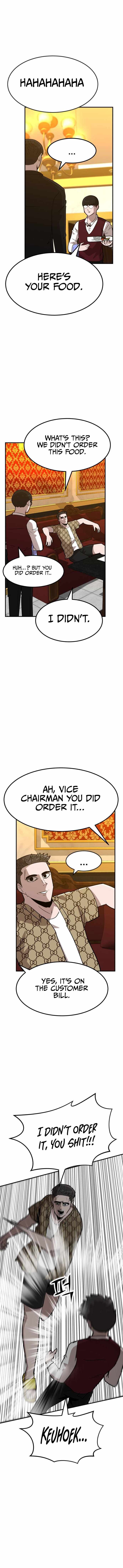 Page 16 of Chapter 6