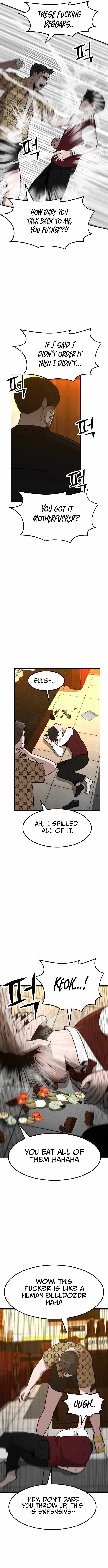 Page 17 of Chapter 6