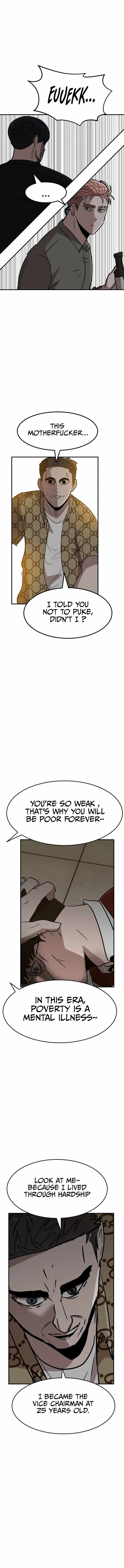 Page 18 of Chapter 6