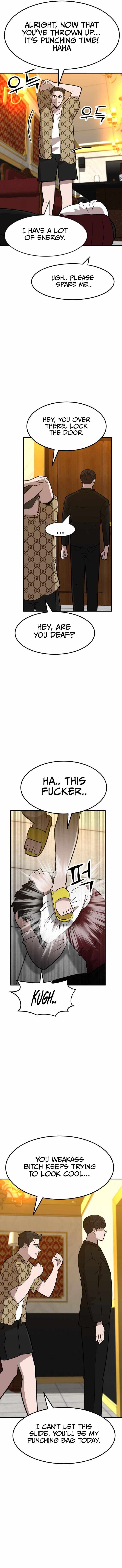 Page 19 of Chapter 6