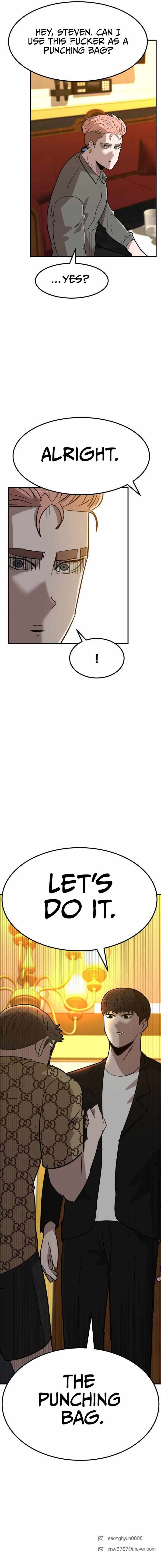 Page 20 of Chapter 6