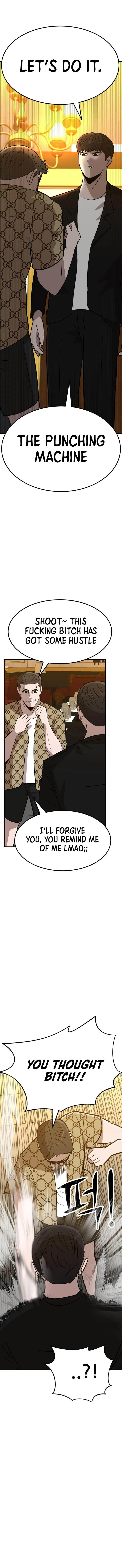 Page 1 of Chapter 7