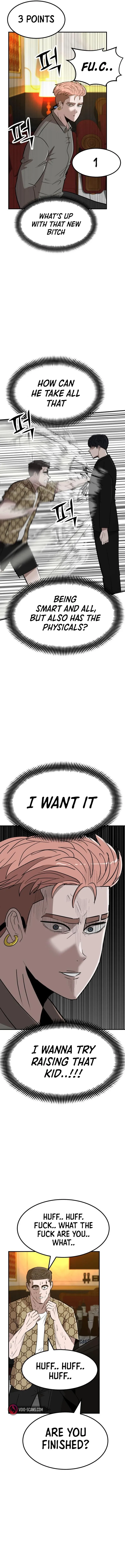 Page 3 of Chapter 7