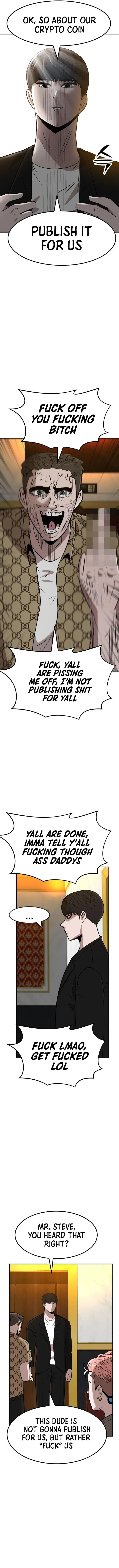 Page 4 of Chapter 7