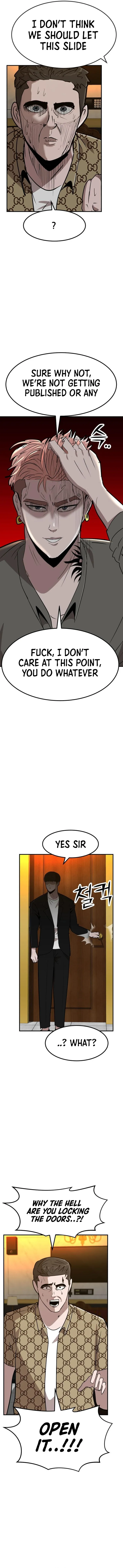Page 5 of Chapter 7