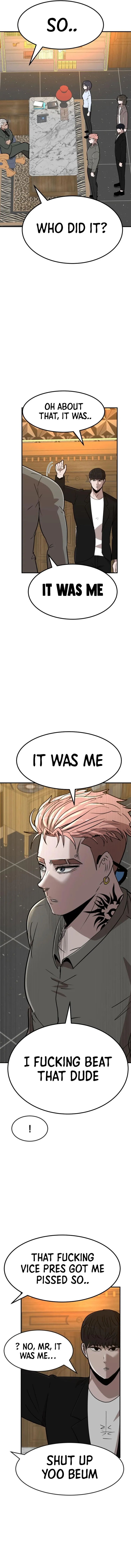 Page 18 of Chapter 7