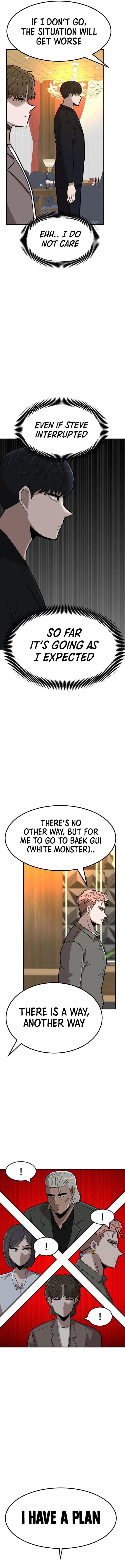 Page 20 of Chapter 7