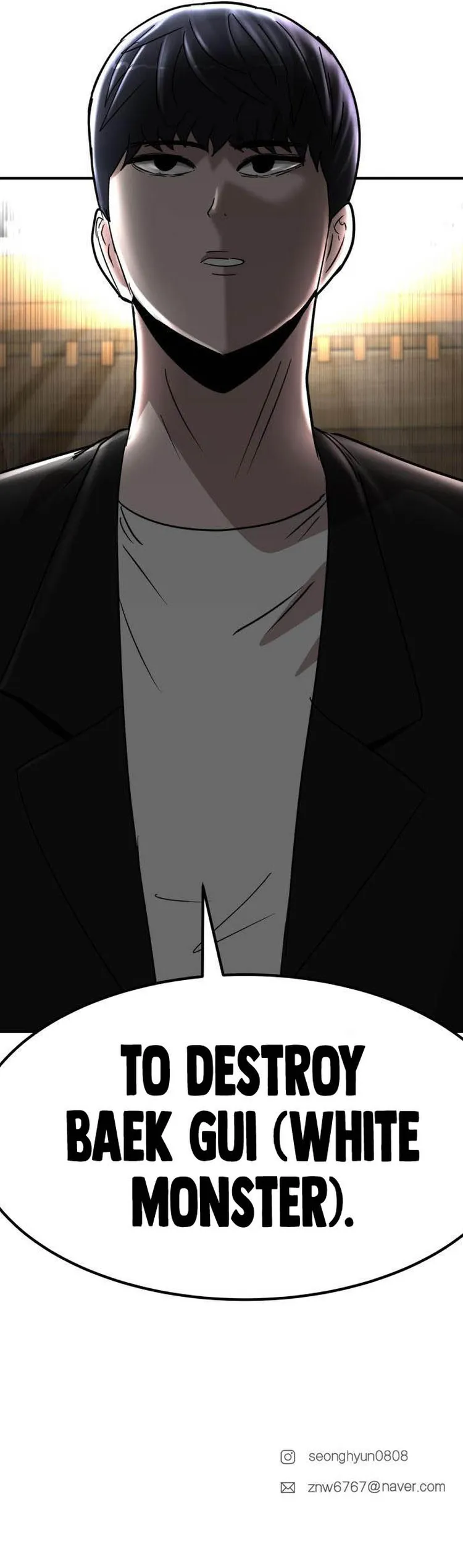Page 21 of Chapter 7