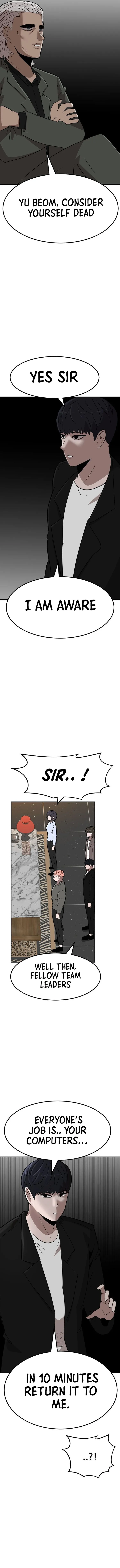 Page 4 of Chapter 8