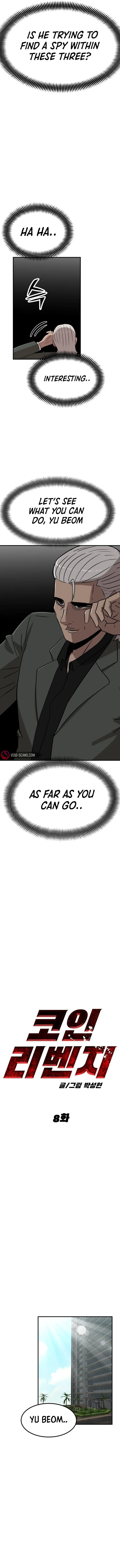 Page 6 of Chapter 8