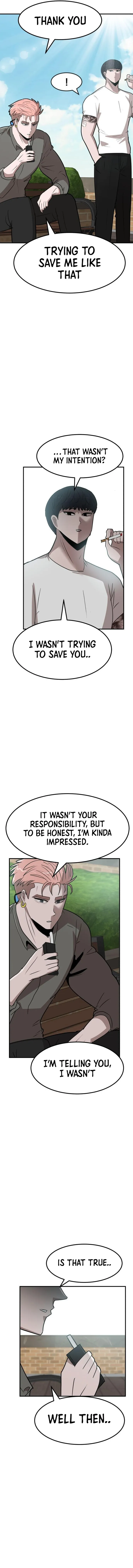 Page 7 of Chapter 8