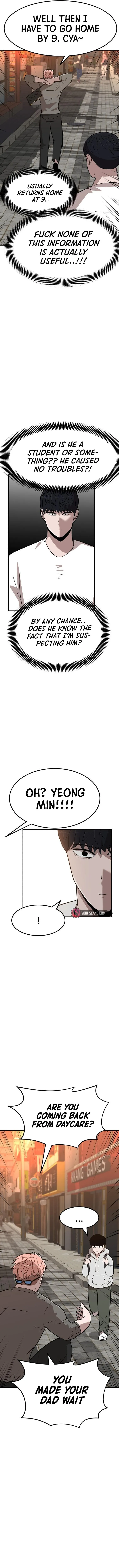 Page 10 of Chapter 8